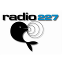 Radio 227-Logo