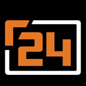 Rádió 24-Logo