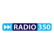 Radio 350 