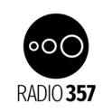 Radio 357-Logo