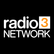 Radio 3 Network 