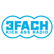 Radio 3FACH