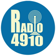 Radio 4910-Logo