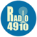Radio 4910 