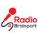 Radio 4 Brainport 