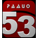 Radio 53 