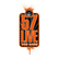 Radio 57live-Logo