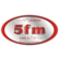 Radio 5FM 