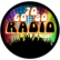 Radio 60 70 80 