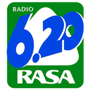 Radio 6.20-Logo