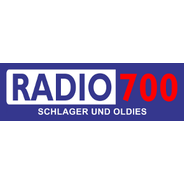 Radio 700-Logo