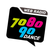 Radio 70 80 90 Dance 