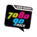 Radio 70 80 90 Rock 