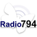 Radio 794 