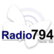 Radio 794 