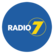 Radio 7 Rock 