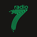 Radio 7