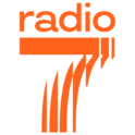 Radio 7-Logo