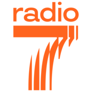 Radio 7-Logo