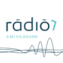 Rádió 7-Logo