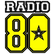 Radio 80 