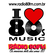 Radio 80 FM 