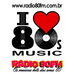 Radio 80 FM