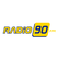 Radio 90 