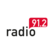 Radio 91.2 