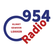 Radio 954 