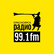Radio 99.1 FM 