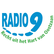 Radio 9 Oostzaan 