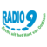 Radio 9 Oostzaan 