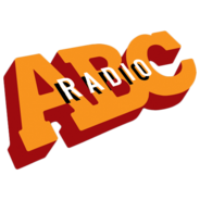 Radio ABC-Logo