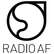 Radio AF 