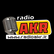 Radio AKR 