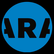 radio ARA-Logo