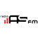 Radio AS FM Classic 