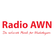 Radio AWN 