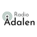 Radio Ådalen Skjern 