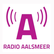Radio Aalsmeer 