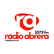 Radio Abrera 