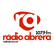 Radio Abrera 
