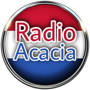 Radio Acacia-Logo