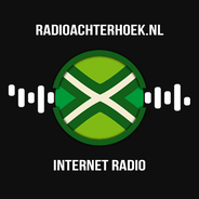 Radio Achterhoek-Logo
