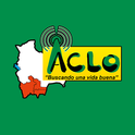 Radio Aclo-Logo