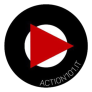 Action Radio 101.2-Logo