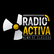 Radio Activa 107.7 