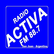 Radio Activa 88.7 