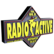 Radio Active 99.9 